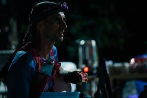 BIB: 
                            <button type="button" onclick="openModal(28158867)" class="btn btn-primary btn-sm float-right btn-popup" data-toggle="modal" data-target=".modal-high-quality">
                        <i class="fas fa-shopping-cart"></i> Add to Cart
                    </button>
                                            <button type="button" onclick="isThisMe(28158867, true)" class="btn btn-success btn-sm float-right btn-popup btn-isme hidden" data-toggle="tooltip" data-placement="bottom" title="นี่คือรูปของคุณใช่ไหม คลิกที่นี่เพื่อเอาเข้าอัลบั้ม">
                        <i class="fas fa-plus"></i> Add to album
                    </button>
                    <button type="button" onclick="isThisMe(28158867, false)" class="btn btn-warning btn-sm float-right btn-popup btn-isnotme hidden">
                        <i class="fas fa-ban"></i> Remove from album
                    </button>